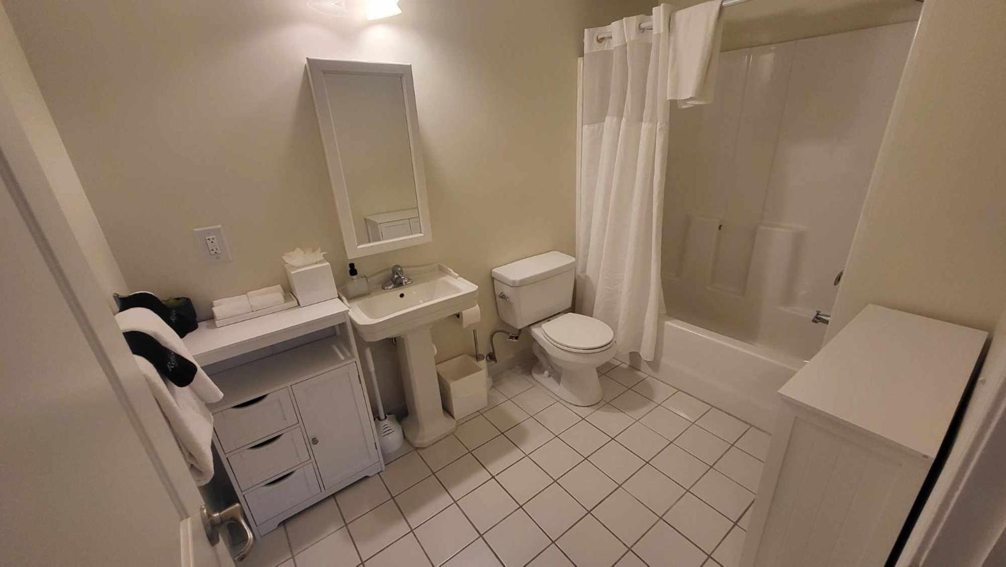 Prime City Center Location! 2Br Near Everything! Detroit Exteriör bild