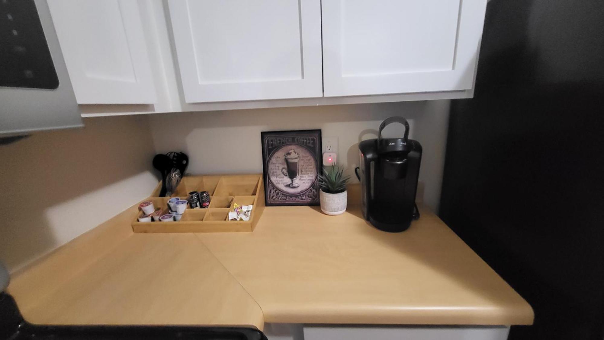 Prime City Center Location! 2Br Near Everything! Detroit Exteriör bild
